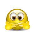 smiley_032.gif