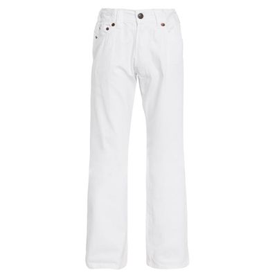 complices-jean-flare-enfant-fille.jpg