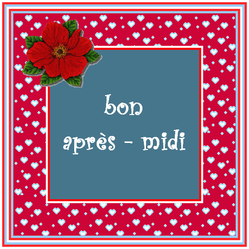 Bon-apres-midi.jpg
