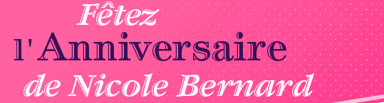 E-mailing-ANNIVERSAIRE_NB_06.jpg