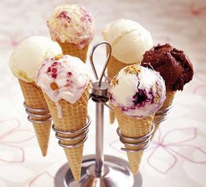 vanilla_icecream_400-300x273.jpg