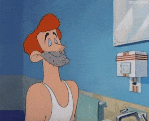 tumblr_o8wbdkPy0h1u7t71ro1_400.gif