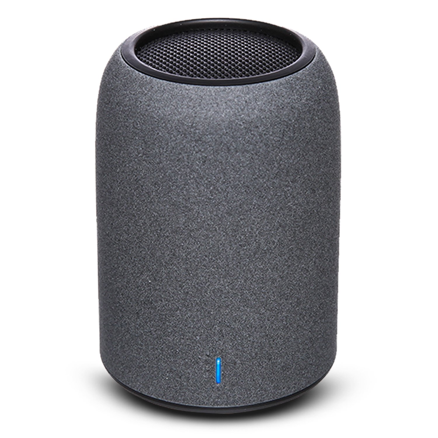 71HBW-nU5cL._SL1500_.jpg