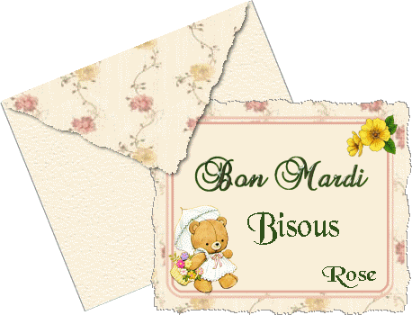 bon-Mardi-copie-1.gif