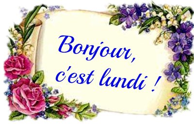 3158796920_1_2_ozyl9lpx-4b12aa7.jpg