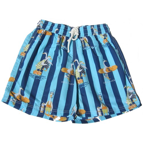 maillot-de-bain-homme-arthur-oiecances.jpg