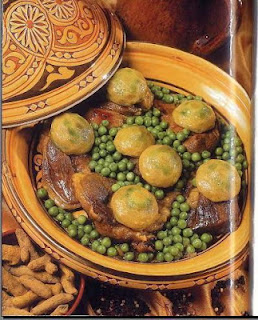 cuisine+marocaine.jpg