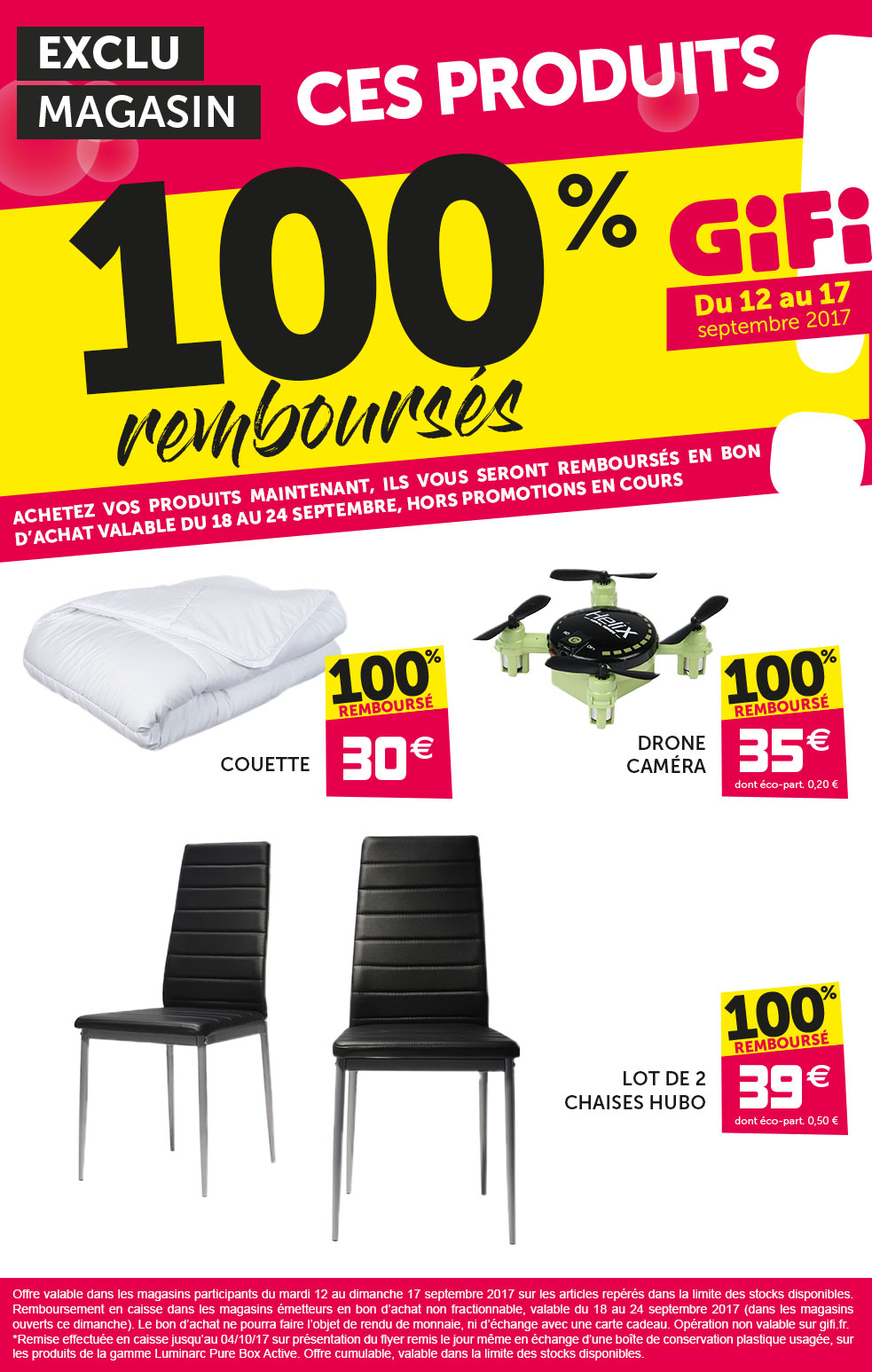 page-remboursee-septembre.jpg