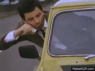 AoOmCA.gif