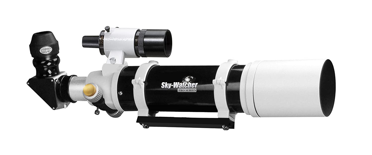 61X4FlFMTiL._SL1500_.jpg