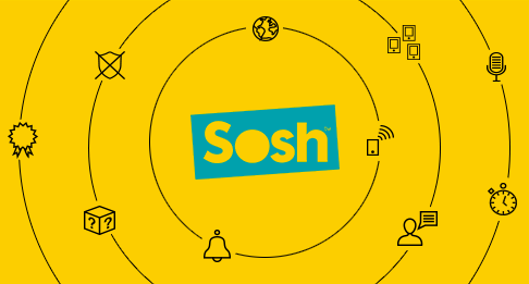 486x261-services-inclus-sosh-voip-26127.png