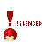 silenced_by_jeanawei1234-d51dj2w.gif