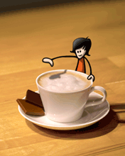 Coffee-foam-gif.gif