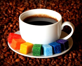 Rainbow%2BCoffee.jpg