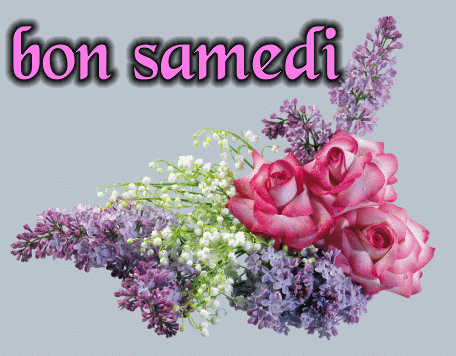 12szi8g7.gif