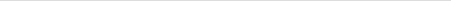 barra.gif