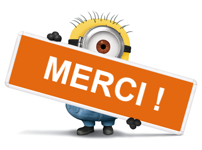 Joyeux Anniversaire A Notre Super Louloutte Celia Olives Et Val Et Amandine Page 2 Forum De Reductions De Clubpromos