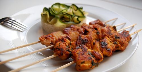 brochettes-recette---la-plancha.jpg