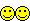 Bisous17.gif