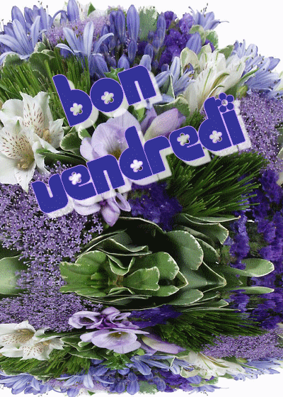 b551d70a.gif