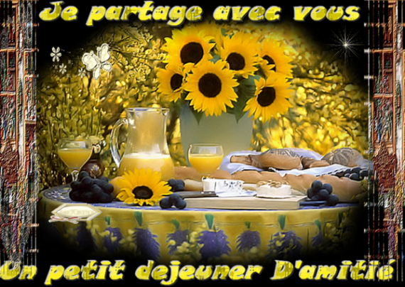petit-dejeuner-dc8c0009-img.png