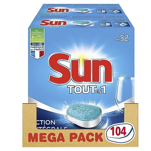 91KXsIaBIzL._SL500_.jpg
