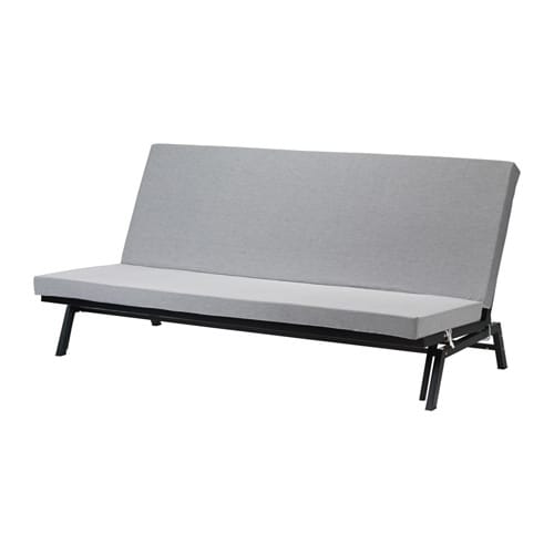 backaby-convertible-places-gris__0535338_PE649402_S4.JPG