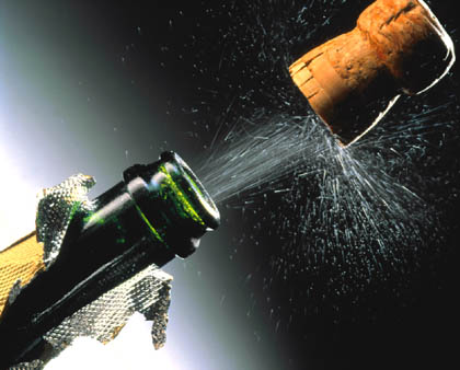 champagne.jpg