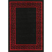 tapis-contemporain-verso-120-170-cm.jpg