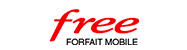 regLogo_fr.jpg