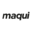 maquibeauty.fr