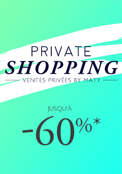 tg-ventes-privees.png
