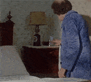 6V0GTGF.gif