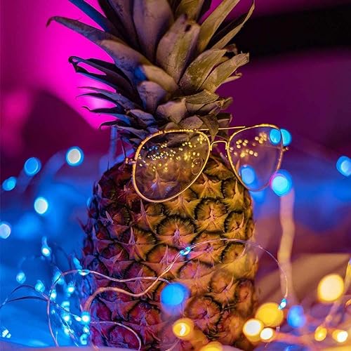 716wjrrbEfL._SL500_.jpg