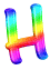 alpha_008.gif