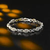 BRACELET-METAL-CRISTAUX-BLANCS.jpeg
