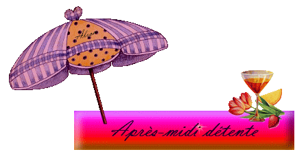 uoo2wjp8.gif