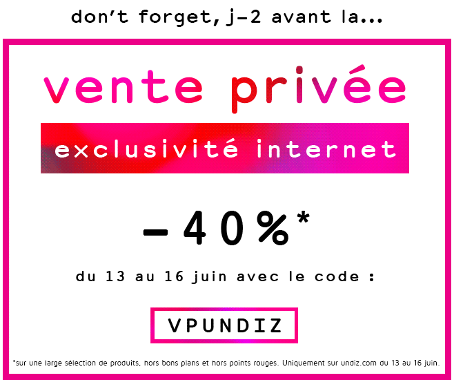 vpu_gif.gif