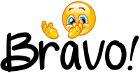 BravoSmiley.gif