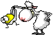 thsheepsmile.gif