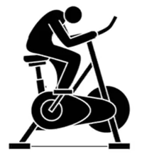 velo.gif