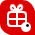 pictoKDO_larget.gif