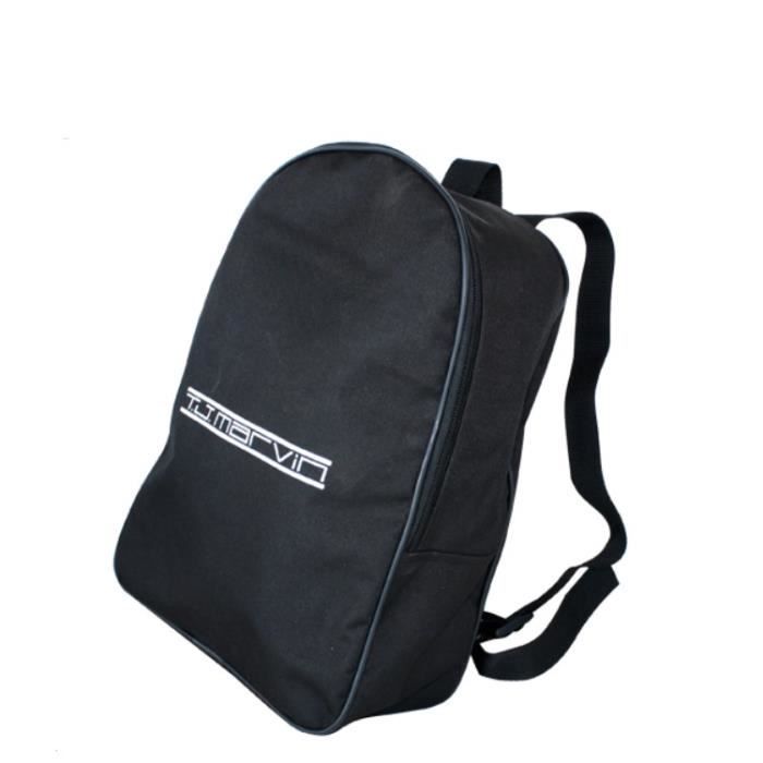 tj-marvin-sac-a-dos-moto-zaino.jpg
