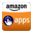 Amazon_Apps_normal.gif