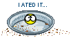 th_piesmiley4.gif