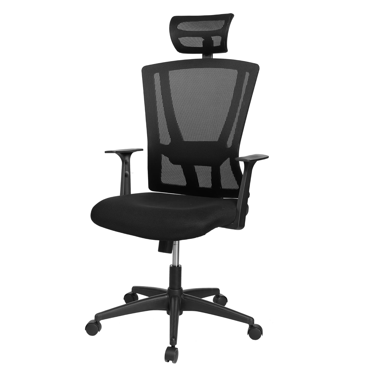 814-DVMDLAL._SL1500_.jpg