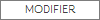 bt-modifier.gif