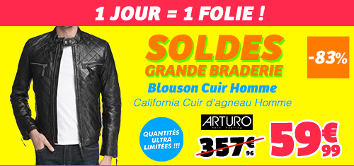 buzz-blouson-cuir-homme_150206145805.gif