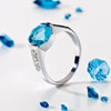 BAGUE%20050%20METAL%20CRISTAL%20BLEU.jpeg