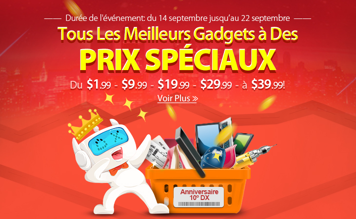 DX10years_Special_Prices_730x450_fr_b5181e.jpg